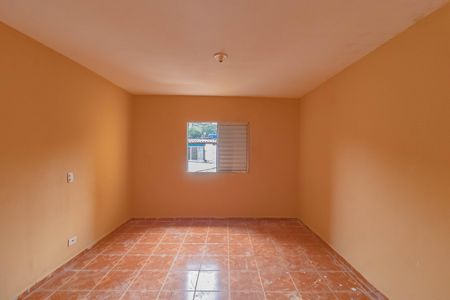 Casa para alugar com 1 quarto, 65m² em Americanópolis, São Paulo