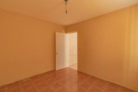 Casa para alugar com 1 quarto, 65m² em Americanópolis, São Paulo