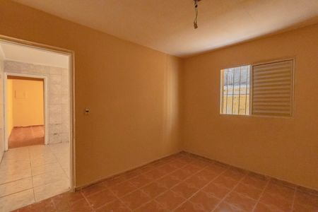 Casa para alugar com 1 quarto, 65m² em Americanópolis, São Paulo