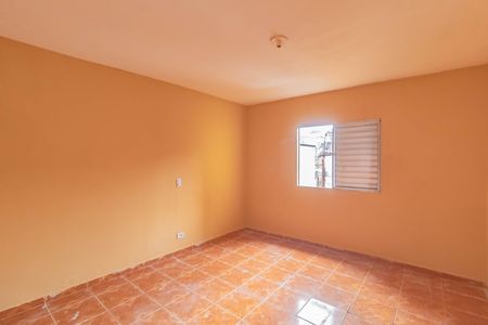 Casa para alugar com 1 quarto, 65m² em Americanópolis, São Paulo
