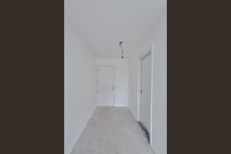 Studio à venda com 26m², 1 quarto e sem vaga Studio à venda com 26m², 1 quarto e sem vagaCozinha