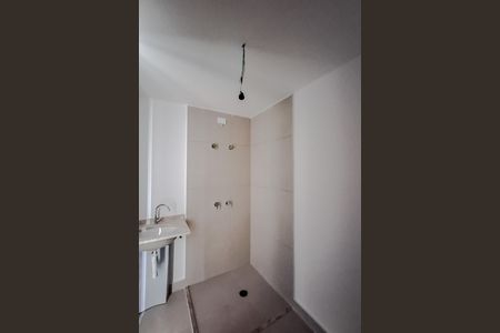 Studio à venda com 26m², 1 quarto e sem vaga Studio à venda com 26m², 1 quarto e sem vagaVaranda