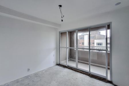 Studio à venda com 26m², 1 quarto e sem vaga Studio à venda com 26m², 1 quarto e sem vagaStudio