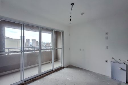 Studio à venda com 26m², 1 quarto e sem vaga Studio à venda com 26m², 1 quarto e sem vagaStudio