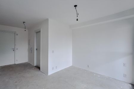 Studio à venda com 26m², 1 quarto e sem vaga Studio à venda com 26m², 1 quarto e sem vagaStudio