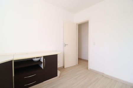 Apartamento para alugar com 106m², 4 quartos e 2 vagasQuarto 1