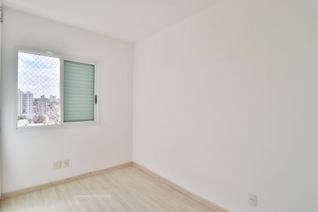 Apartamento para alugar com 106m², 4 quartos e 2 vagasQuarto 3