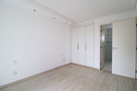 Apartamento para alugar com 106m², 4 quartos e 2 vagasQuarto 4 - Suíte