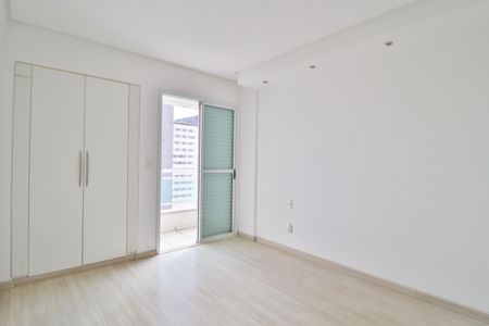 Apartamento para alugar com 106m², 4 quartos e 2 vagasQuarto 4 - Suíte
