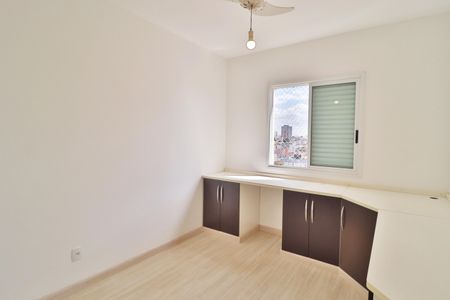 Apartamento para alugar com 106m², 4 quartos e 2 vagasQuarto 1