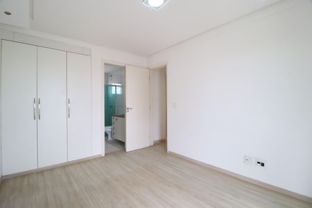 Apartamento para alugar com 106m², 4 quartos e 2 vagasQuarto 4 - Suíte