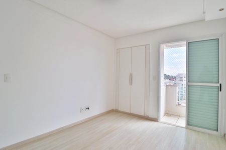 Apartamento para alugar com 106m², 4 quartos e 2 vagasQuarto 4 - Suíte