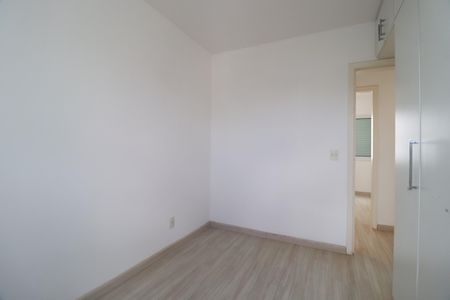 Apartamento para alugar com 106m², 4 quartos e 2 vagasQuarto 3
