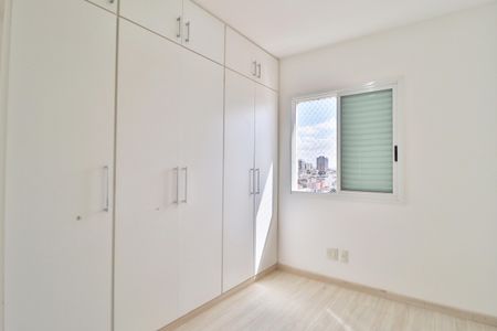 Apartamento para alugar com 106m², 4 quartos e 2 vagasQuarto 3