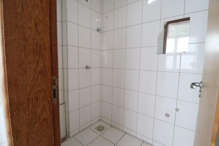 Apartamento para alugar com 106m², 4 quartos e 2 vagasÁrea de Serviço