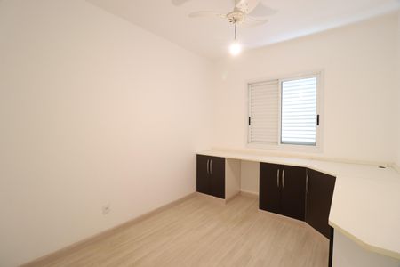 Apartamento para alugar com 106m², 4 quartos e 2 vagasQuarto 1
