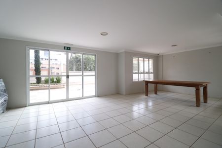 Apartamento para alugar com 106m², 4 quartos e 2 vagasÁrea comum - Salão de festas