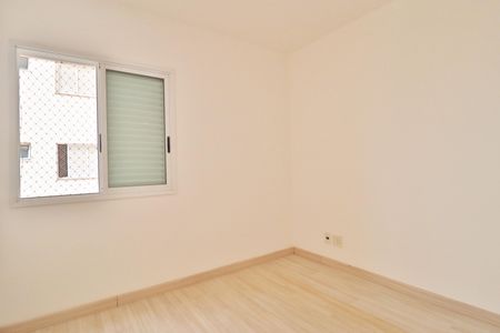 Apartamento para alugar com 106m², 4 quartos e 2 vagasQuarto 2