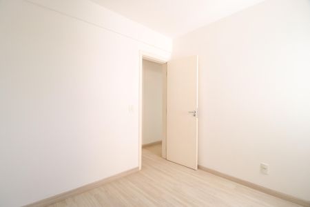 Apartamento para alugar com 106m², 4 quartos e 2 vagasQuarto 2