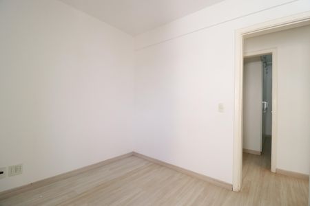 Apartamento para alugar com 106m², 4 quartos e 2 vagasQuarto 2