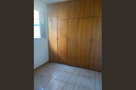 Apartamento à venda com 2 quartos, 55m² em Glória, Belo Horizonte