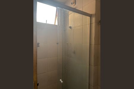 Apartamento à venda com 2 quartos, 55m² em Glória, Belo Horizonte