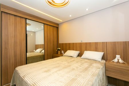 Apartamento para alugar com 87m², 3 quartos e 2 vagas Apartamento para alugar com 87m², 3 quartos e 2 vagasSuíte