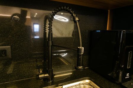Apartamento para alugar com 87m², 3 quartos e 2 vagas Apartamento para alugar com 87m², 3 quartos e 2 vagasCozinha