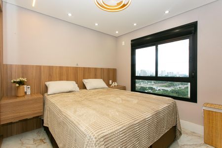 Apartamento para alugar com 87m², 3 quartos e 2 vagas Apartamento para alugar com 87m², 3 quartos e 2 vagasSuíte