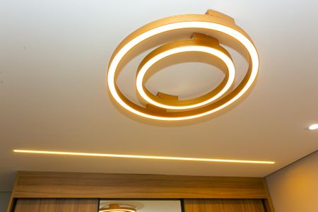 Apartamento para alugar com 87m², 3 quartos e 2 vagas Apartamento para alugar com 87m², 3 quartos e 2 vagasSuíte