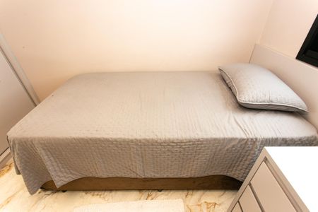 Apartamento para alugar com 87m², 3 quartos e 2 vagas Apartamento para alugar com 87m², 3 quartos e 2 vagasQuarto 1