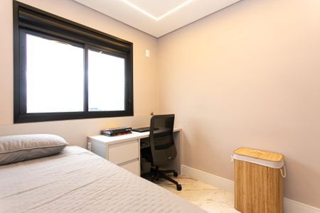 Apartamento para alugar com 87m², 3 quartos e 2 vagas Apartamento para alugar com 87m², 3 quartos e 2 vagasQuarto 1