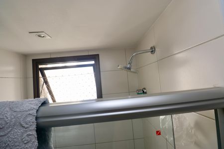 Apartamento para alugar com 142m², 3 quartos e 2 vagas Apartamento para alugar com 142m², 3 quartos e 2 vagasSuíte 2