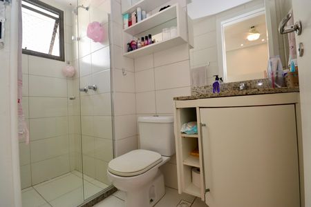 Apartamento para alugar com 142m², 3 quartos e 2 vagas Apartamento para alugar com 142m², 3 quartos e 2 vagasSuite 3