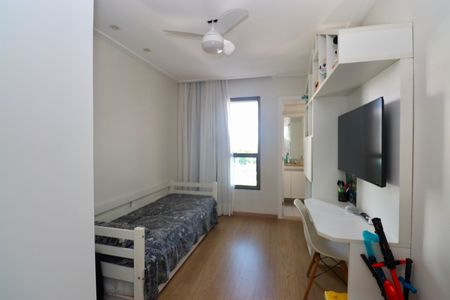 Apartamento para alugar com 142m², 3 quartos e 2 vagas Apartamento para alugar com 142m², 3 quartos e 2 vagasQuarto 1