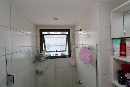 Apartamento para alugar com 142m², 3 quartos e 2 vagas Apartamento para alugar com 142m², 3 quartos e 2 vagasSuite 3