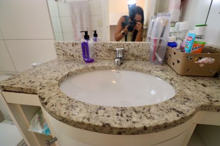 Apartamento para alugar com 142m², 3 quartos e 2 vagas Apartamento para alugar com 142m², 3 quartos e 2 vagasSuite 3
