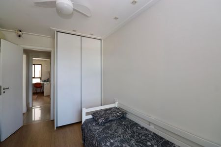 Apartamento para alugar com 142m², 3 quartos e 2 vagas Apartamento para alugar com 142m², 3 quartos e 2 vagasQuarto 1