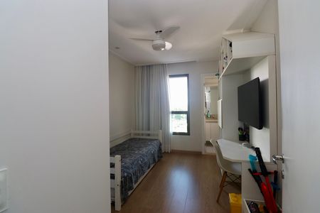 Apartamento para alugar com 142m², 3 quartos e 2 vagas Apartamento para alugar com 142m², 3 quartos e 2 vagasQuarto 1