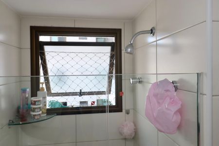 Apartamento para alugar com 142m², 3 quartos e 2 vagas Apartamento para alugar com 142m², 3 quartos e 2 vagasSuite 3