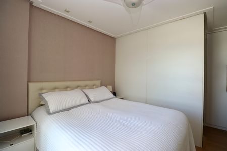 Apartamento para alugar com 142m², 3 quartos e 2 vagas Apartamento para alugar com 142m², 3 quartos e 2 vagasQuarto 2