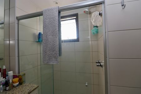 Apartamento para alugar com 142m², 3 quartos e 2 vagas Apartamento para alugar com 142m², 3 quartos e 2 vagasSuite 2