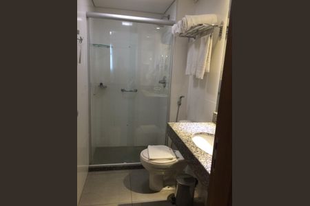 Kitnet/Studio à venda com 1 quarto, 20m² em Liberdade, Belo Horizonte