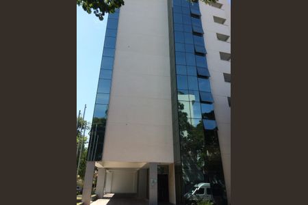Kitnet/Studio à venda com 1 quarto, 20m² em Liberdade, Belo Horizonte