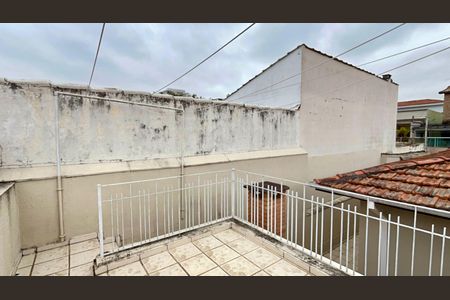 Casa para alugar com 190m², 3 quartos e 3 vagas Casa para alugar com 190m², 3 quartos e 3 vagasQuintal