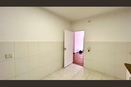 Casa para alugar com 190m², 3 quartos e 3 vagas Casa para alugar com 190m², 3 quartos e 3 vagasCozinha