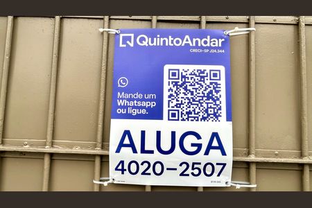 Casa para alugar com 190m², 3 quartos e 3 vagas Casa para alugar com 190m², 3 quartos e 3 vagasCódigo Aproximada