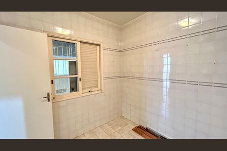 Casa para alugar com 190m², 3 quartos e 3 vagas Casa para alugar com 190m², 3 quartos e 3 vagasDespensa