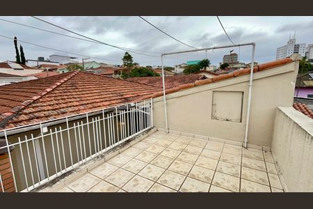 Casa para alugar com 190m², 3 quartos e 3 vagas Casa para alugar com 190m², 3 quartos e 3 vagasQuintal