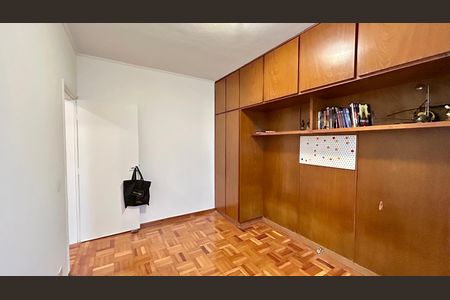 Casa para alugar com 190m², 3 quartos e 3 vagas Casa para alugar com 190m², 3 quartos e 3 vagasQuarto 1
